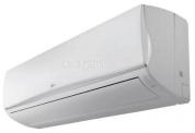 Настенная сплит-система LG S09PT