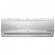 Сплит-система LG S09SWC