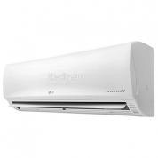 split-sistema-lg-s09swc