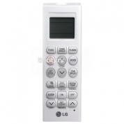 split-sistema-lg-s09swc