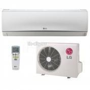split-sistema-lg-s12pt