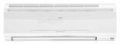 Сплит-система Mitsubishi Electric MS-GF20VA / MU-GF20VA
