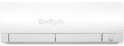 Сплит-система Mitsubishi Electric MSZ-FH25VE / MUZ-FH25VEHZ