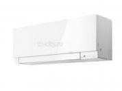 Сплит-система Mitsubishi Electric MSZ-EF35VE3 / MUZ-EF35VE