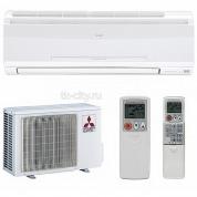 split-sistema-mitsubishi-electric-ms-gf25va-mu-gf25va