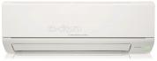 Сплит-система Mitsubishi Electric MSZ-DM25VA / MUZ-DM25VA