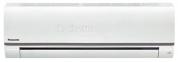 Сплит-система Panasonic CS/CU-BE20TKE