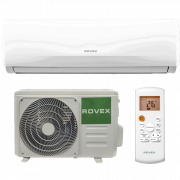 Сплит-система Rovex RS-07MDX1