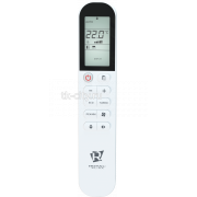 split-sistema-royal-clima-rc-g30hn