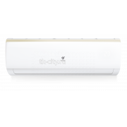 Сплит-система Royal Clima RC-TG25HN