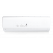 Сплит-система Royal Clima RC-TW39HN