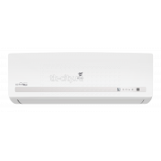 Настенная сплит-система Royal Clima RCI-A56HN