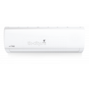 Сплит-система Royal Clima RCI-T30HN