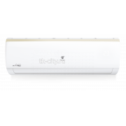 Сплит-система Royal Clima RCI-TG38HN