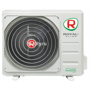 split-sistema-royal-clima-rci-tn25hn