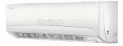 split-sistema-tcl-tac-09hra-ga