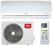 split-sistema-tcl-tac-12hria-e1