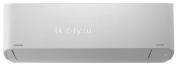 Сплит-система Toshiba RAS-07BKVG-E / RAS-07BAVG-E