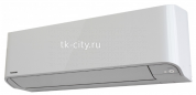 split-sistema-toshiba-ras-05bkv-ras-05bav-e