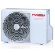 split-sistema-toshiba-ras-05u2kv-ee-ras-05u2av-ee
