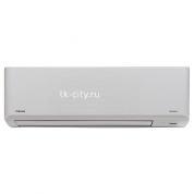 Сплит-система Toshiba RAS-10N3KVR-E / RAS-10N3AVR-E
