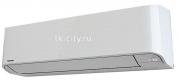 Сплит-система Toshiba RAS-16BKV-E / RAS-16BAV-E