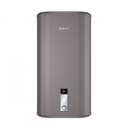 Накопительный электрический водонагреватель Thermex Dogma 80 V