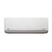 Инверторная сплит-система MDV INFINI Standard Inverter MDSAG-07HRDN8/MDOAG-07HDN8