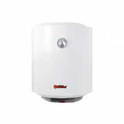 Накопительный электрический водонагреватель Thermex ERD 50V