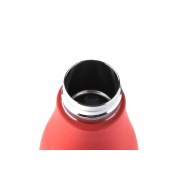 termos-thermex-sport-420ml