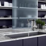 vodonagrevatel-protochnyj-electrolux-taptronic-s
