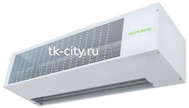 Тепловая завеса Tropik-Line Х409Е10