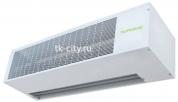 Тепловая завеса Tropik-Line Х410Е10