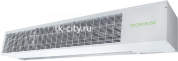 Тепловая завеса Tropik-Line Х418Е15