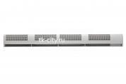 Тепловая завеса Tropik-Line Т110Е20