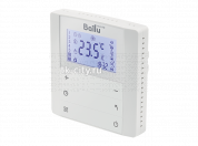 termostat-tsifrovoj-ballu-bdt-1