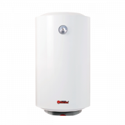 Накопительный электрический водонагреватель Thermex ERD 80V