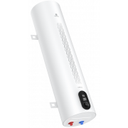 Накопительный электрический водонагреватель ROYAL CLIMA TORRE Inox RWH-TR30-SS