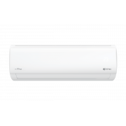Инверторная сплит-система ROYAL CLIMA TRIUMPH LITE Inverter RCI-TWL22HN