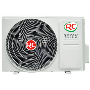 split-sistema-royal-clima-triumph-lite-rc-twl70hn