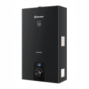 gazovaya-kolonka-thermex-t-20-d-black