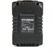 akkumulyator-hyundai-hybh-2002h1