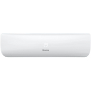 multisplit-sistema-hisense-amw2-18u4rxc-ams-09uw4rmrkb00-ams-12uw4rxrkb00-na-2-komnaty
