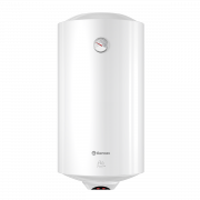 Накопительный электрический водонагреватель Thermex Akvo 100 V