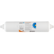 Угольный картридж atoll CK-5633C