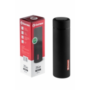 Термос Thermex 2Go 480I