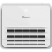 Мульти сплит-системa Hisense Внутренний блок AKT-09UR4RK4