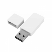 Wi-Fi адаптер Energolux SIW01MID