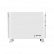 Конвектор Thermex Pronto 1500M White