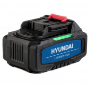 akkumulyator-hyundai-hybh-2004h1